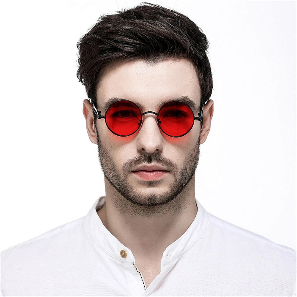 Vintage Retro Sunglasses™