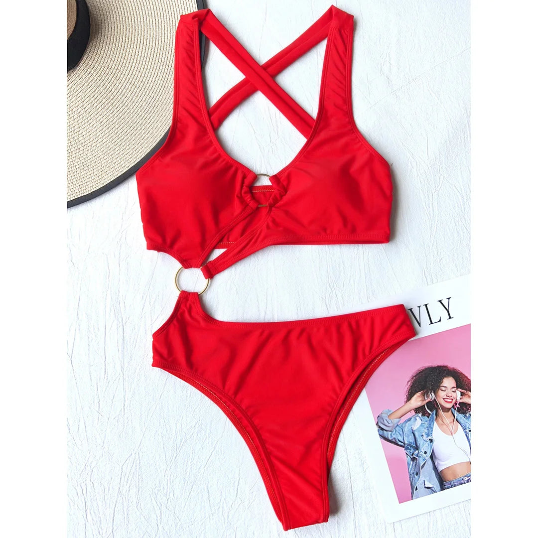 48498854428997|48498854461765|48498854494533