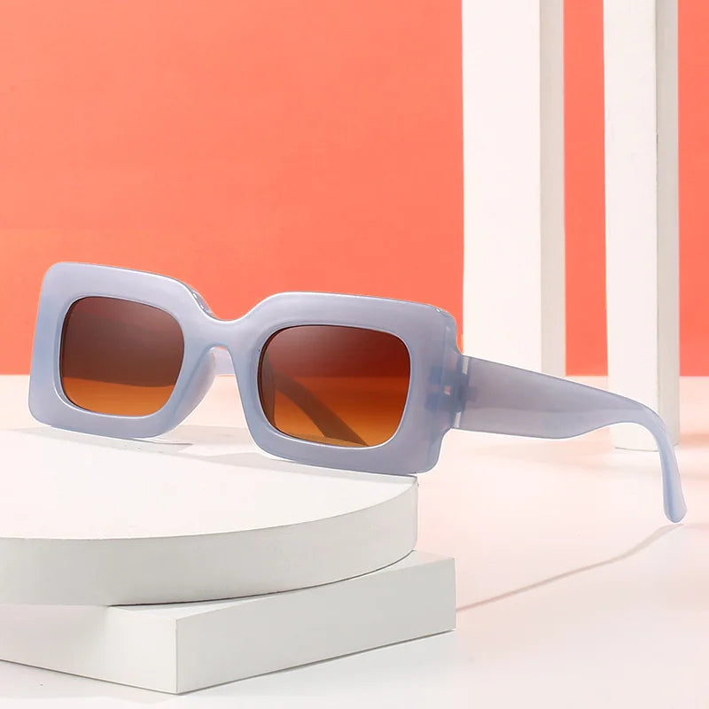 Women Summer Classics Sunglasses™
