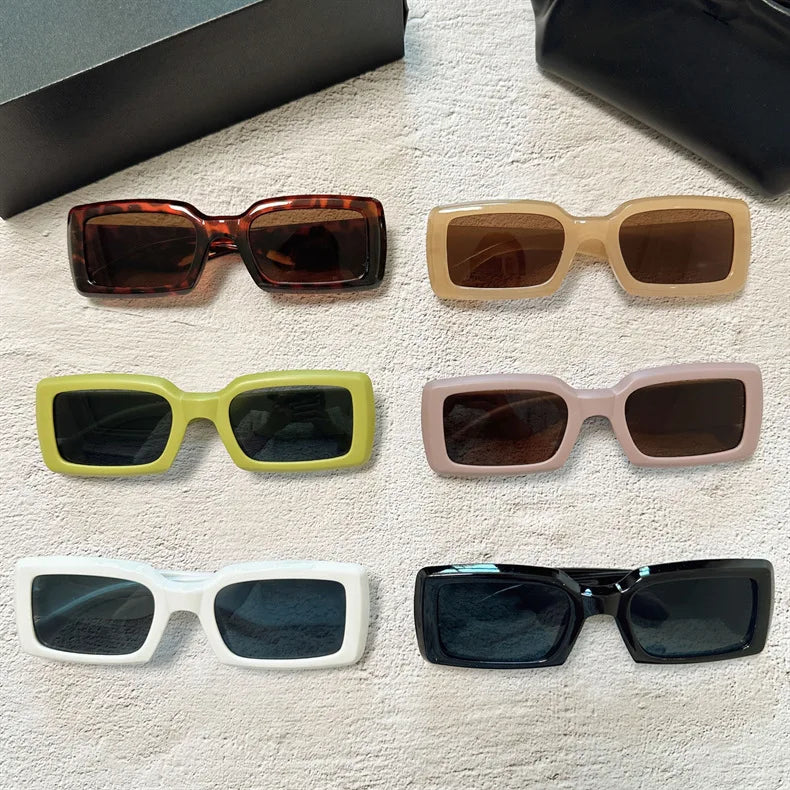 Outdoor Travel Sunglasses™