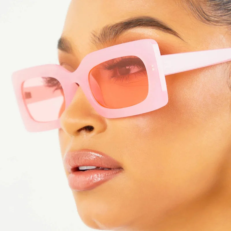 Women Summer Classics Sunglasses™