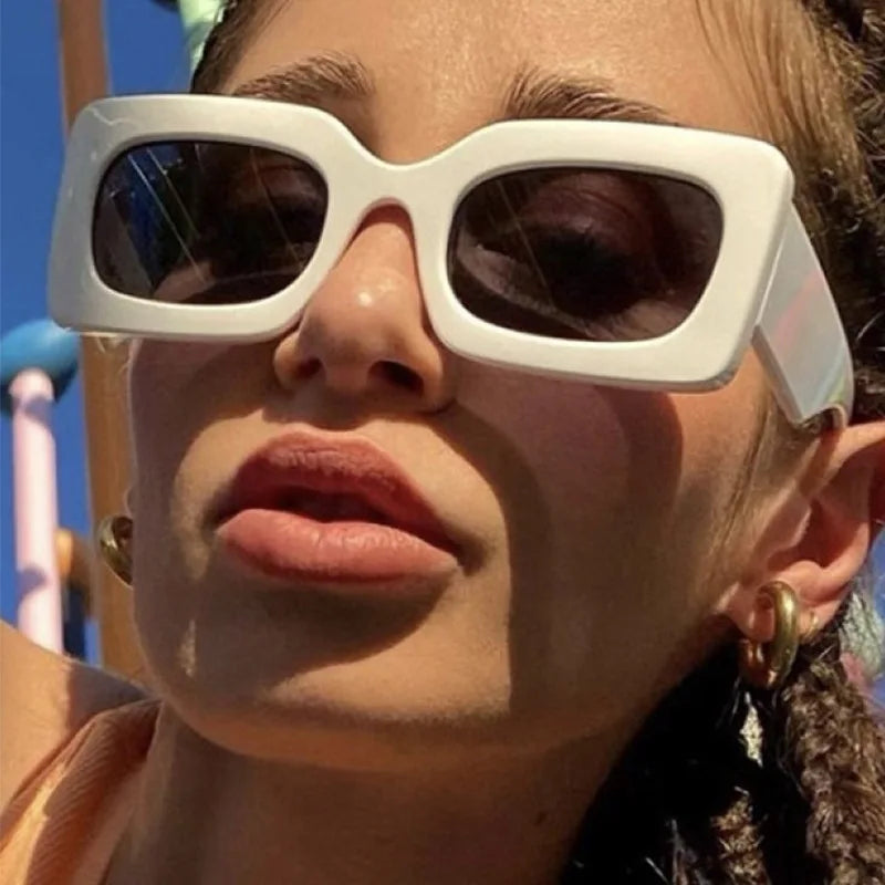 Women Summer Classics Sunglasses™