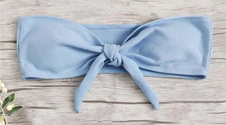 48498853118277|48498853216581|48498853249349