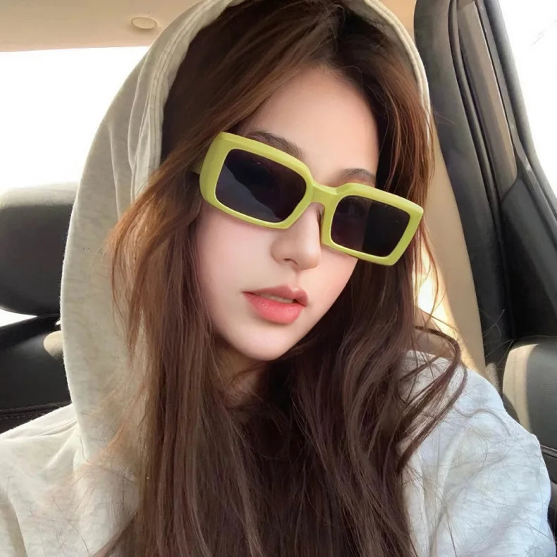Outdoor Travel Sunglasses™