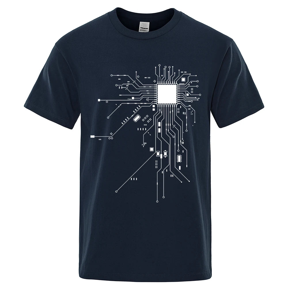 48497350443333|48497350508869|48497350541637|48497350574405|48497350607173|48497350639941
