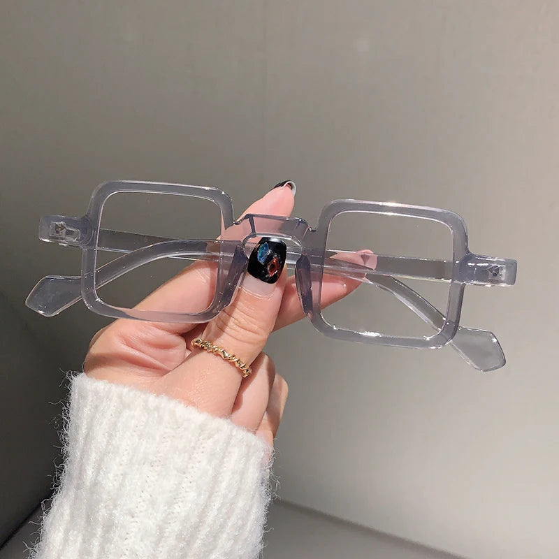 Blocking Eyeglasses Fashion™