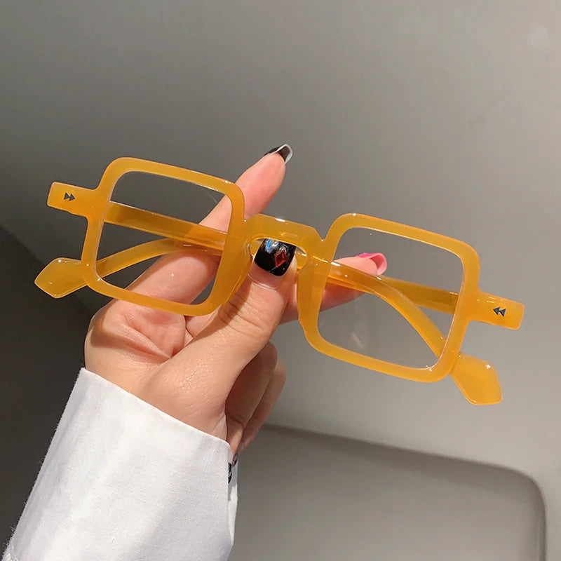 Blocking Eyeglasses Fashion™