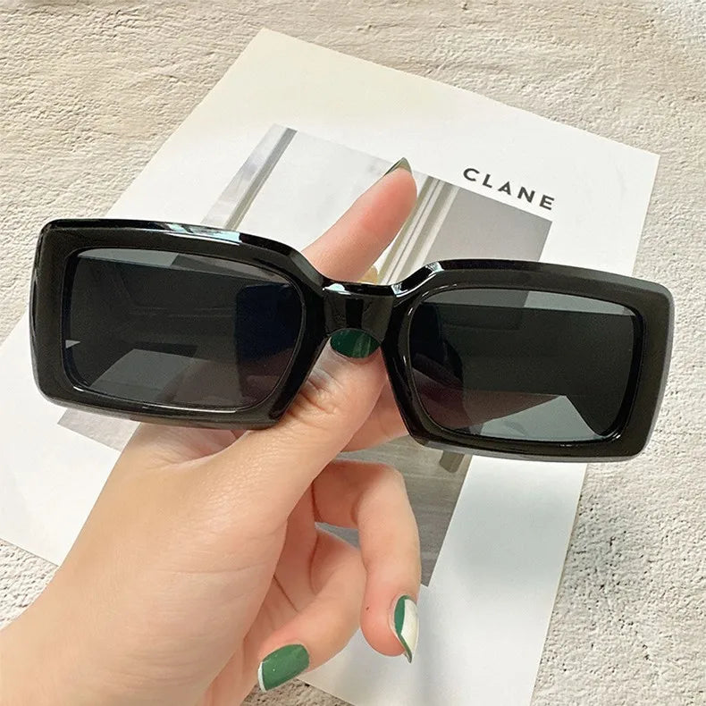 Outdoor Travel Sunglasses™
