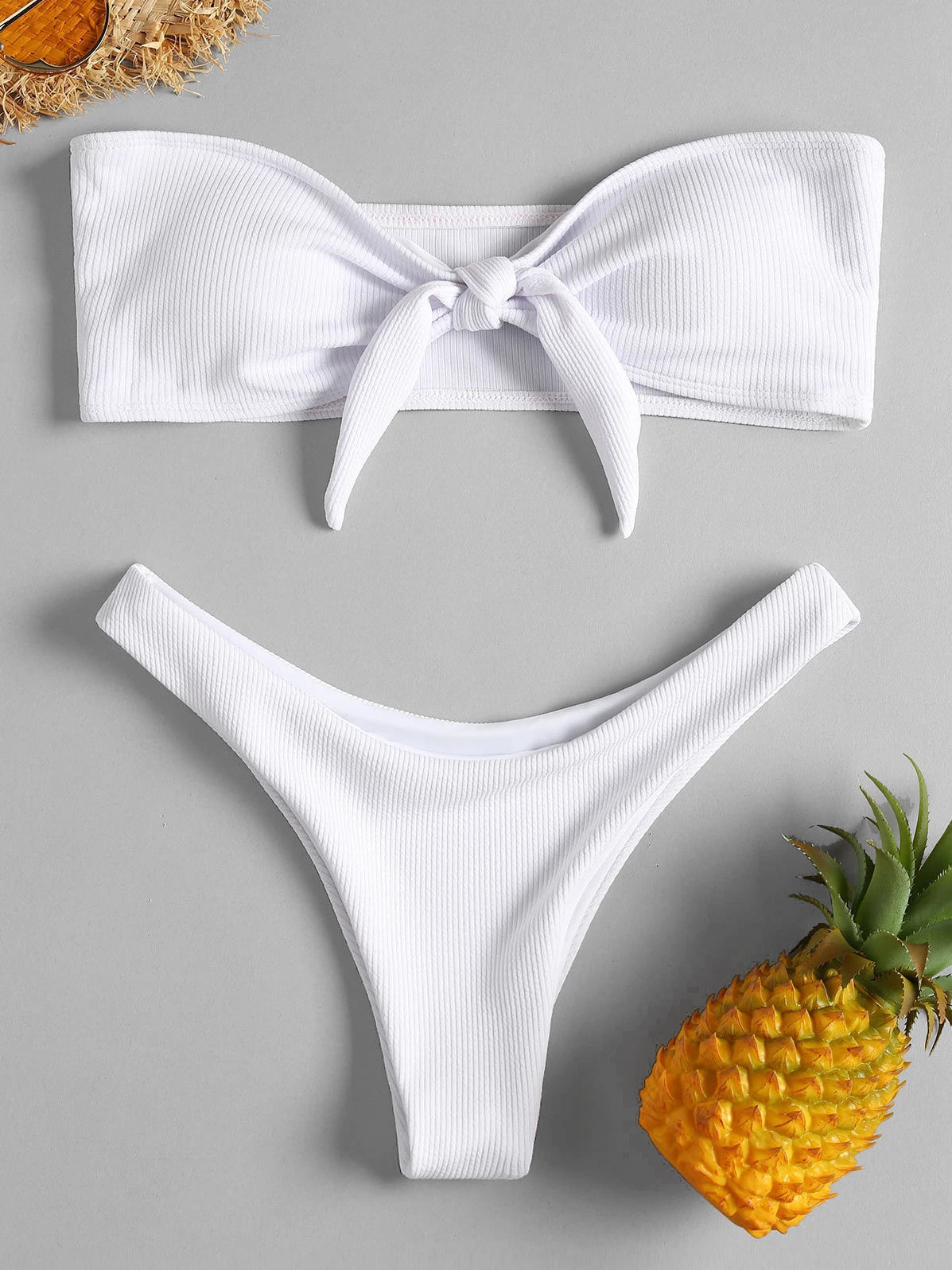 Swimsuit Summer Women