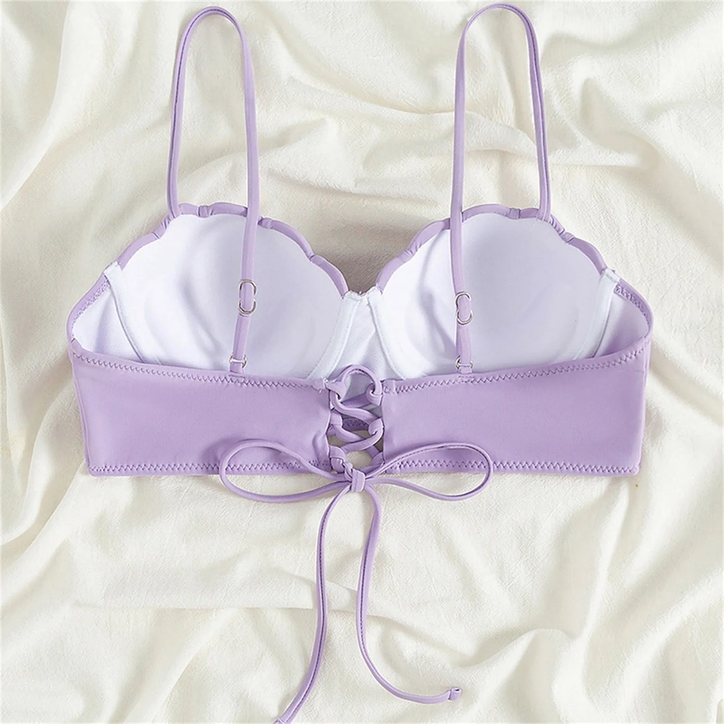 Swimwear For Women Strappy