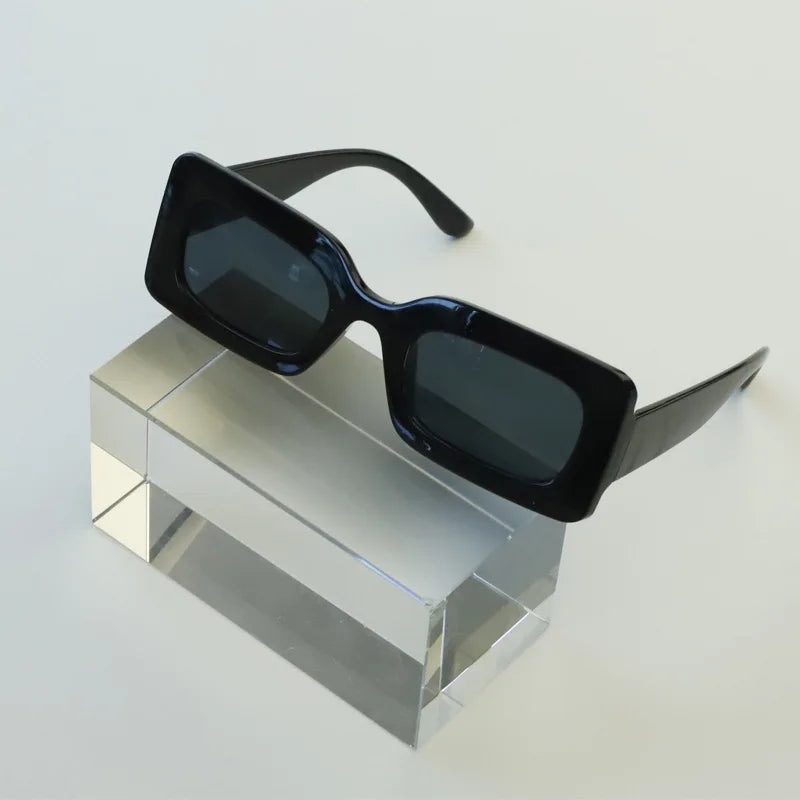 Women Summer Classics Sunglasses™