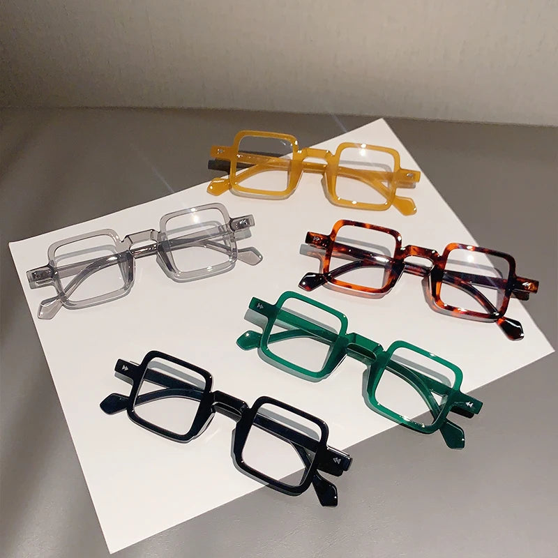 Blocking Eyeglasses Fashion™