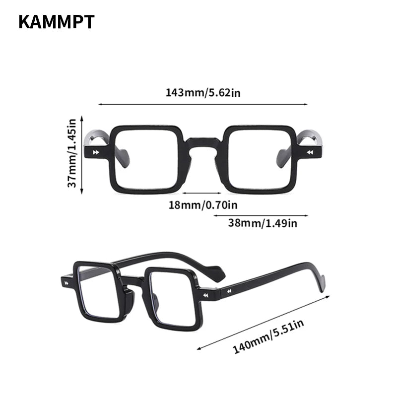 Blocking Eyeglasses Fashion™