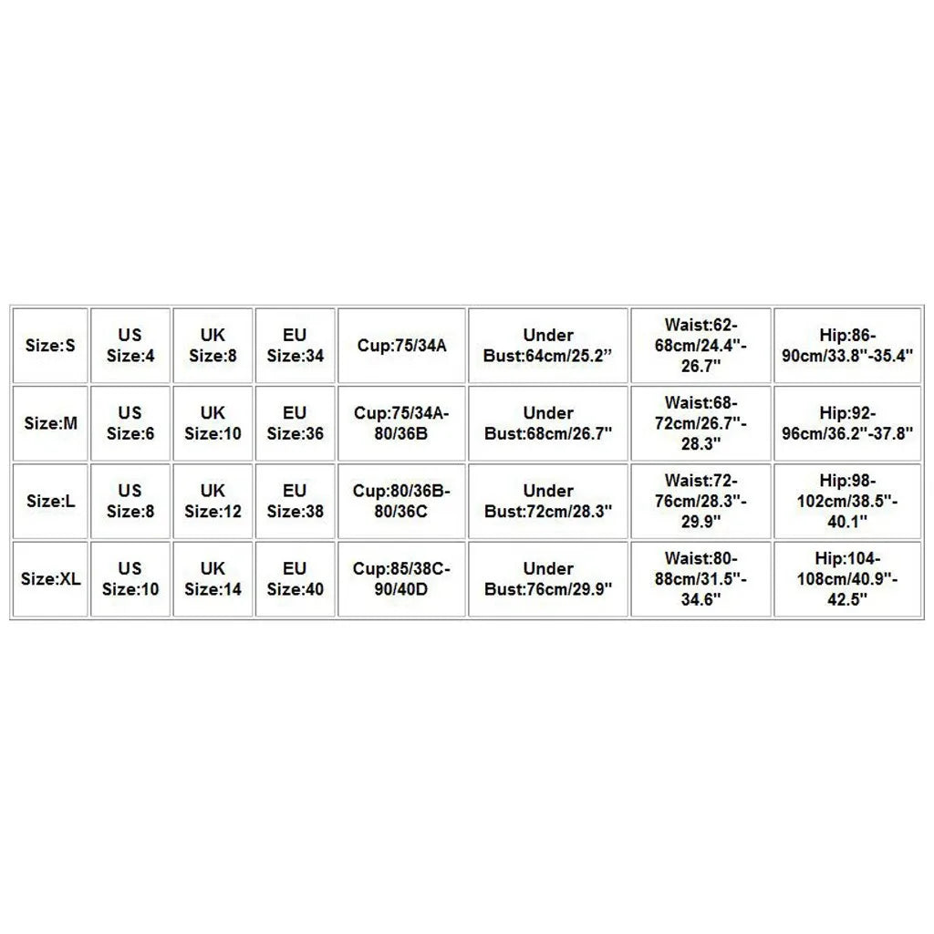 Summer Women's Fashion