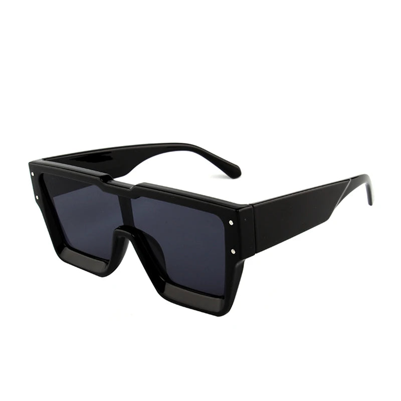Small Square Sunglasses Lady Fishing Eyewear™