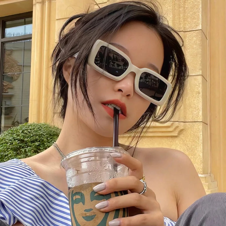 Outdoor Travel Sunglasses™