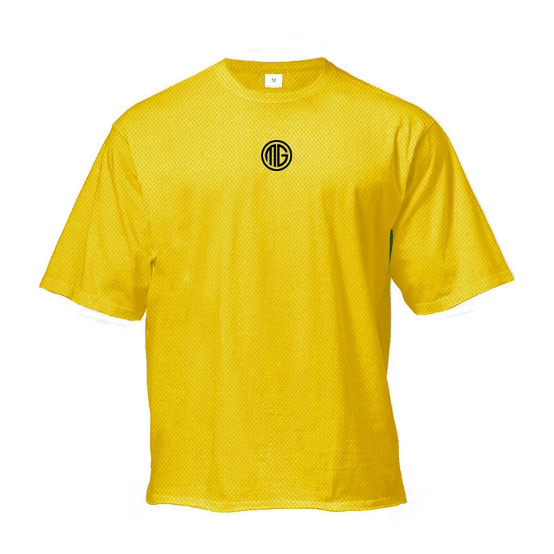 48497358799173|48497358864709|48497358930245|48497358963013