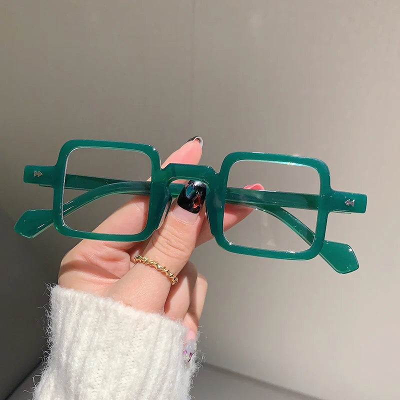 Blocking Eyeglasses Fashion™