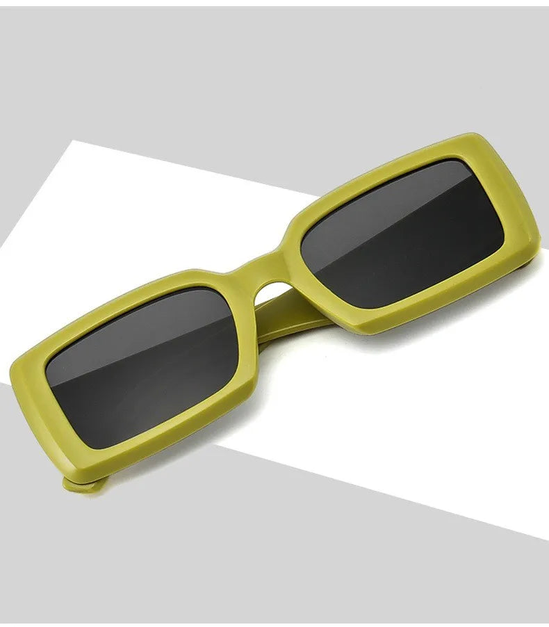 Outdoor Travel Sunglasses™